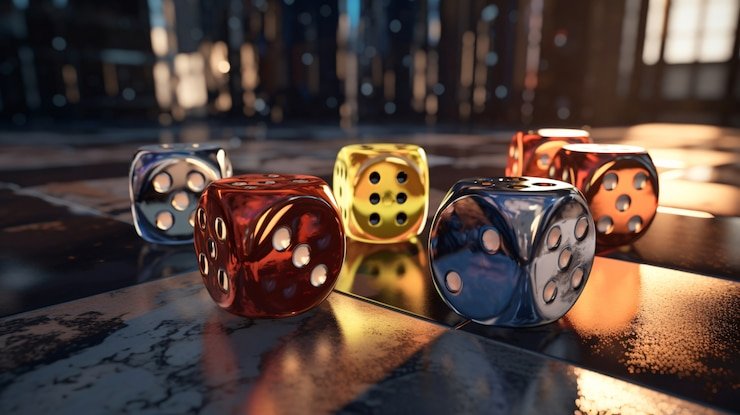 vegas usa Crash Games