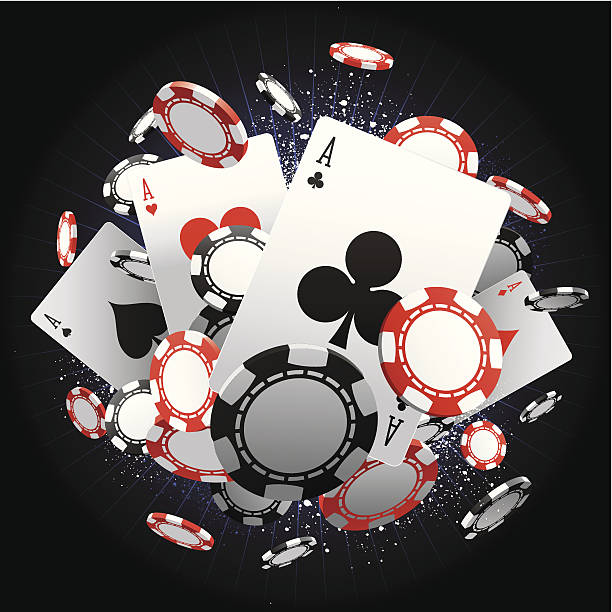 vegas usa vegas usa Mobile App — Android aur iOS