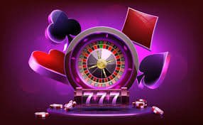 vegas usa gaming platform